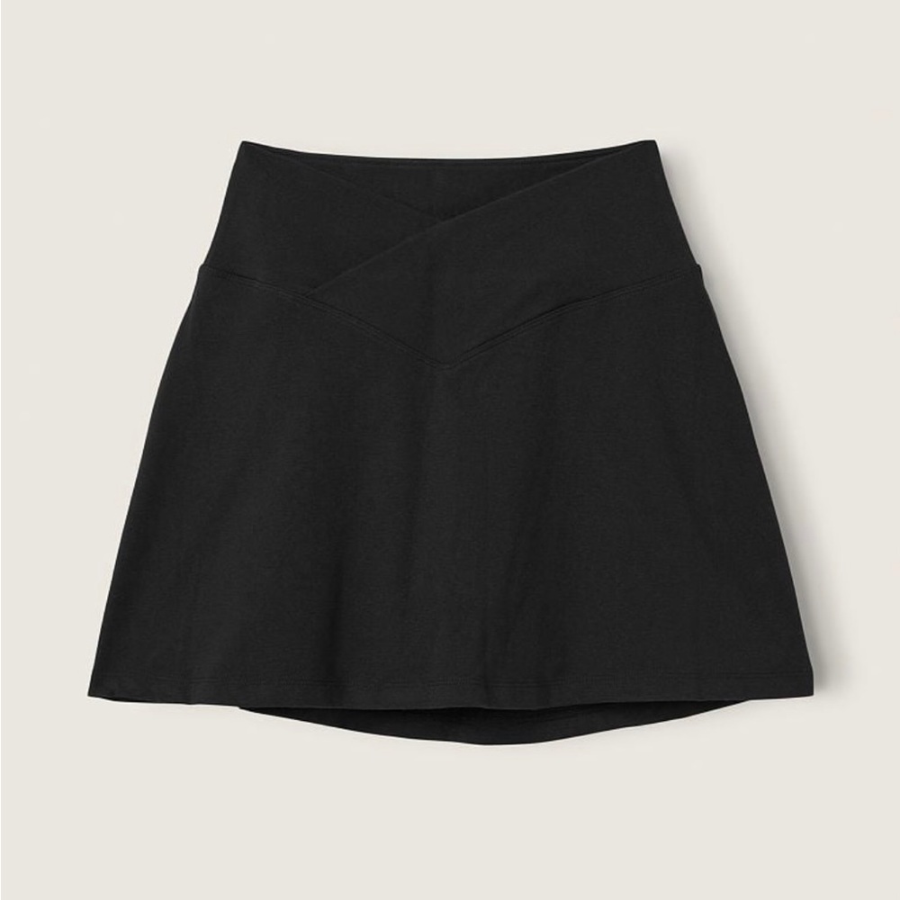Victoria Secret Athletic Skirt NWT